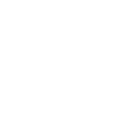 AKG