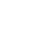 Sabian