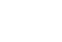 True Systems