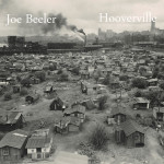 JoeBeeler_Hooverville_Tunecore_sharing