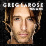 Greg LaRose