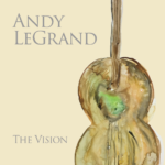 Andy LeGrand